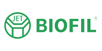 محصولات جت بیوفیل